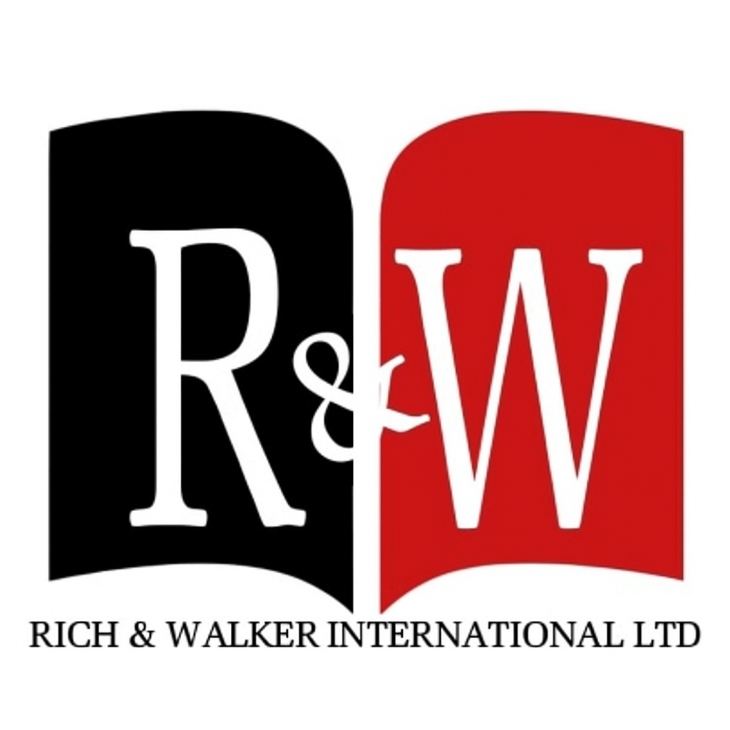 Rich & Walker International Ltd